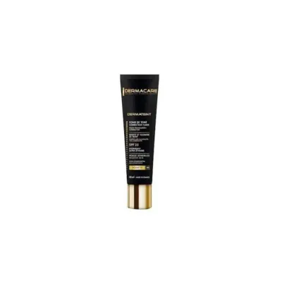 Dermateint pack N30
