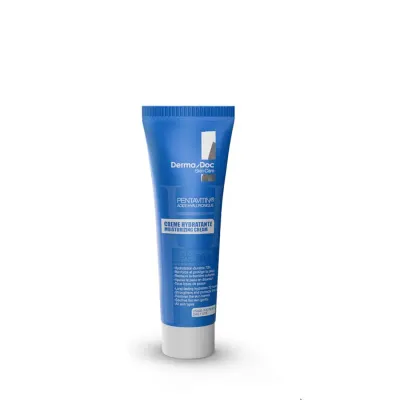DERMADOC PENTAVITIN CREME HYDRATANTE 80ML