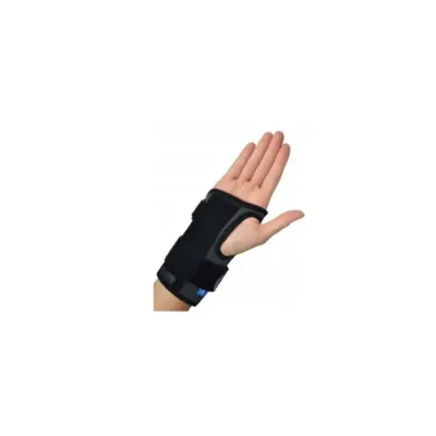 DEVAS ORTHO ATTELLE DE POIGNET