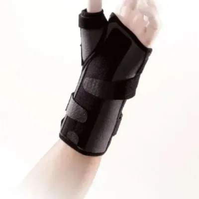 DEVAS ORTHO ATTELE SE POIGNET POUCE STANDARD