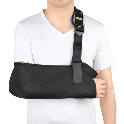 DEVAS immobilisation echarpe