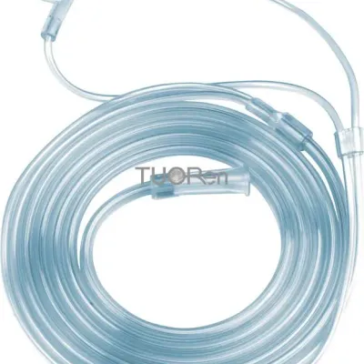 TUOREN NASAL OXYGEN TUBE ADULT