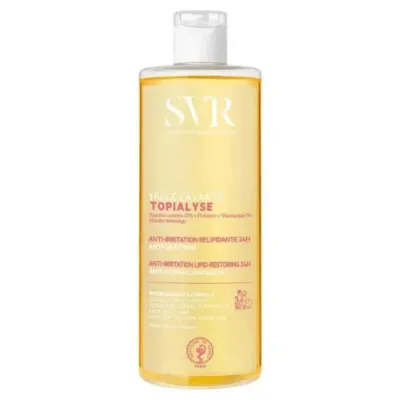 Topialyse huile 400ml
