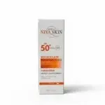 NIYA SKIN ECRAN SOLAIRE 3EN1 SPF50+ 50ML