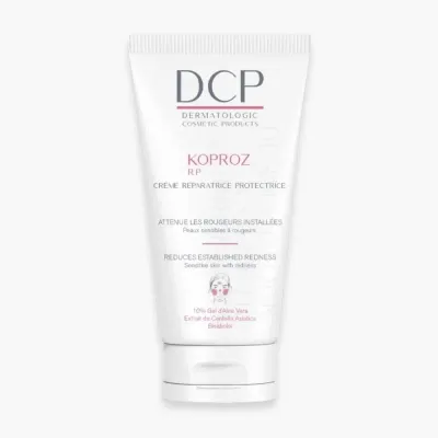 DCP KOPROZ R.P CREME REPARATRICE PROTECTRICE 70ML