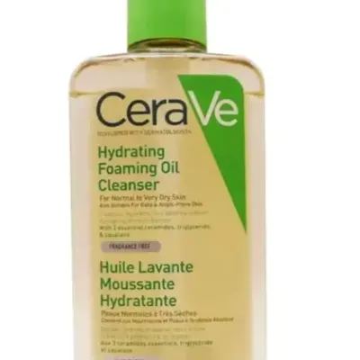 CERAVE HUILE LAVANTE 236 ML