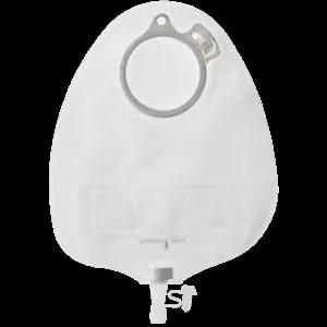 POCHE UROSTOMIE 60MM COLOPLAST