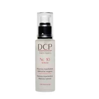 DCP NC10 SERUM ( NIACINAMIDE ) 50ML