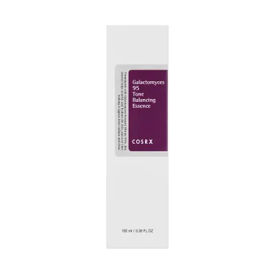  COSRX GALACTOMYCES 95 TONE BALANCING ESSENCE 100ML