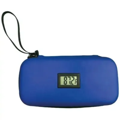 DARCARE TROUSSE ISOTHERME AVEC THERMOMÈTRE REF EVA01