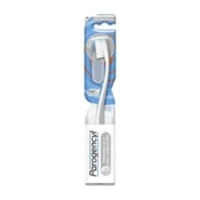 PAROGYL BROSSE A DENTS ORTHO