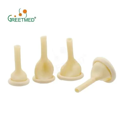 PENIFLOW PINCE ANTI-FUITE URINAIRE
