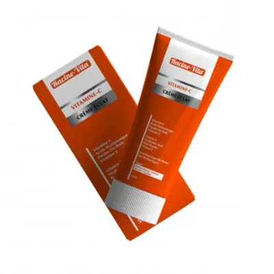 RACINE VITA CREME VITAMINE C 50ML