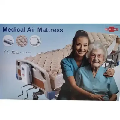 Matelas Medical Air Mattress First Care