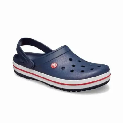 SCROCS SABOT MEDICAL