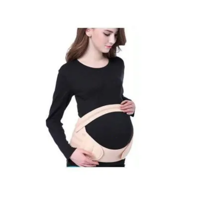  CEINTURE DE GROSSESSE SIBOTE ST-1132 M
