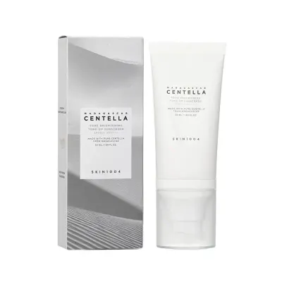 CENTELLA SKIN1004 TONE BRIGHTENING CAPSULE CREAM 75ML