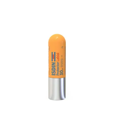 ISDIN PROTECTOR LABIAL SPF30