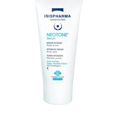 ISISPHARMA NEOTONE SERUM INTENSIF NUIT 30ML